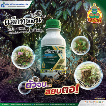 แอ็กทรอน
